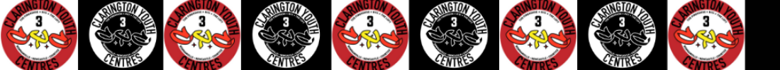 Clarington Youth Centres
